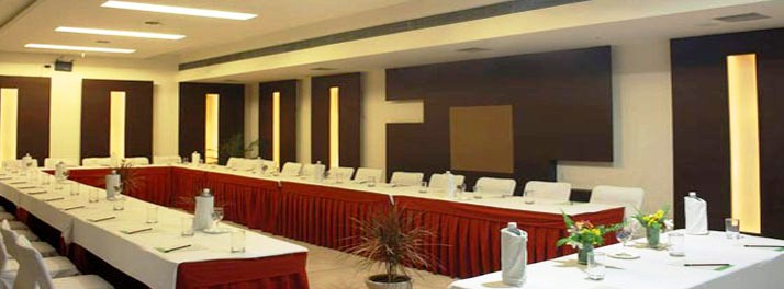 58/Legend Sarovar Portico - Baddi 2.jpg